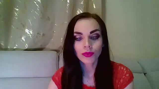 CassieSensual online show from 03/17/26, 07:28