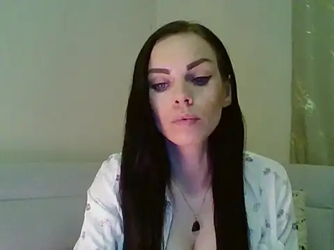 CassieSensual online show from 03/18/26, 07:17