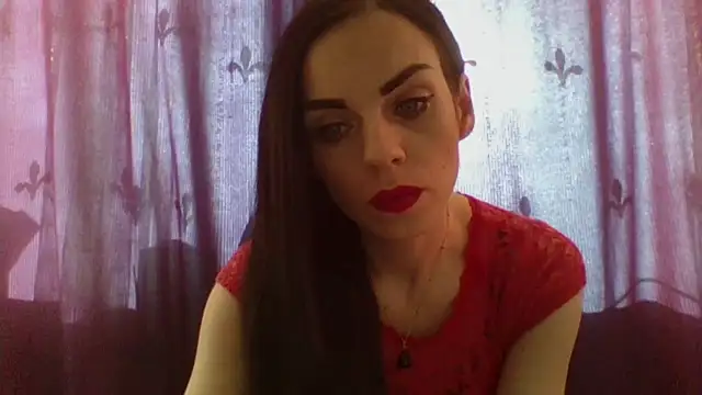 CassieSensual online show from 04/12/26, 06:18