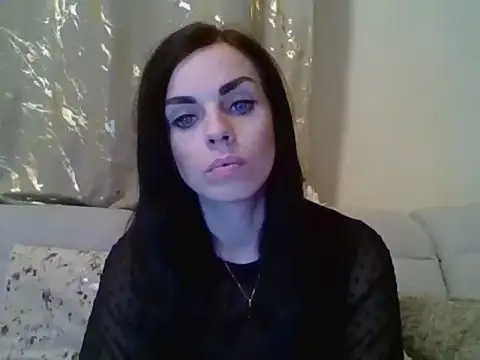 CassieSensual online show from 04/16/26, 06:19