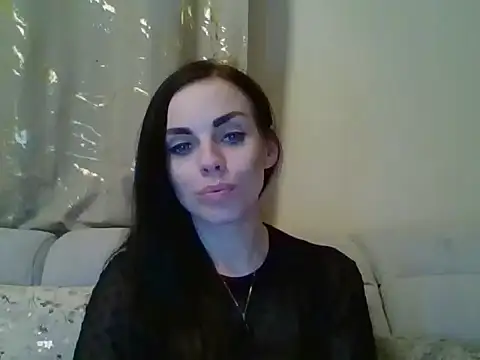 CassieSensual online show from 04/16/26, 09:39