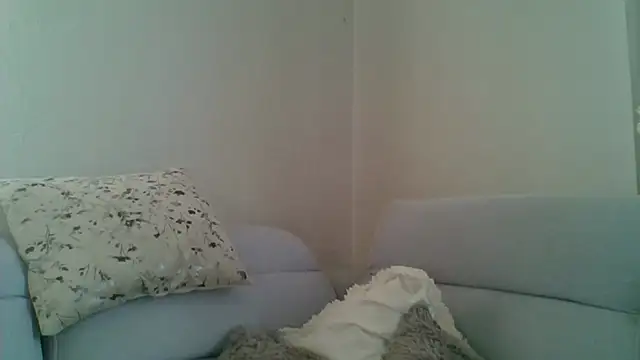 CassieSensual online show from 04/17/26, 09:45