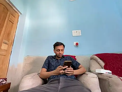 Maalsexy22 online show from 04/24/26, 08:06