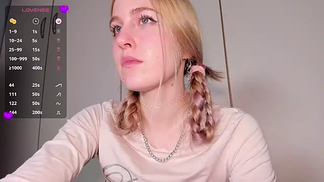 lola forever online show from 02/19/25, 01:29