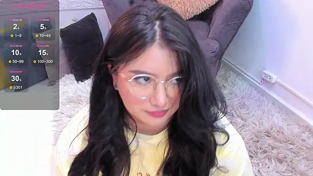 Snapshot of _nina_sweet chatting on 12/23/24, 12:08 nina sweet online show from 12/23/24, 12:08