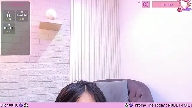 Snapshot of _nina_sweet chatting on 01/03/25, 03:33 nina sweet online show from 01/03/25, 03:33