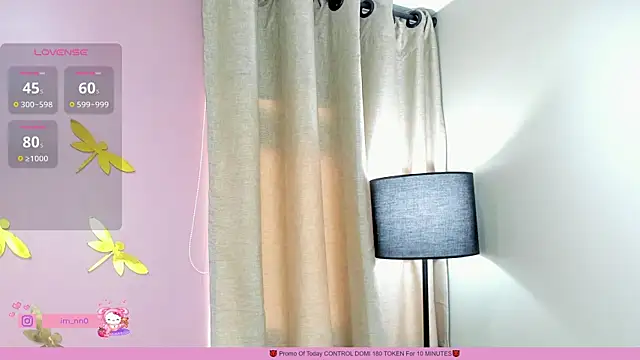 Snapshot of _nina_sweet chatting on 01/04/25, 03:17 nina sweet online show from 01/04/25, 03:17