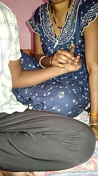 Snapshot of FeltedEuropium chatting on 12/05/24, 08:22 FeltedEuropium online show from 12/05/24, 08:22