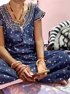 Snapshot of FeltedEuropium chatting on 12/06/24, 07:54 FeltedEuropium online show from 12/06/24, 07:54