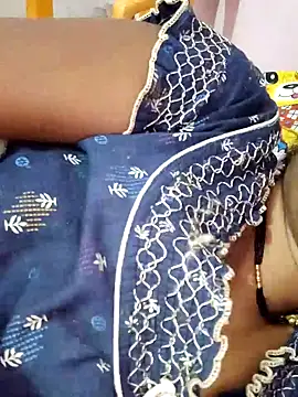 Snapshot of FeltedEuropium chatting on 12/06/24, 06:06 FeltedEuropium online show from 12/06/24, 06:06