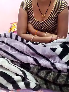 Snapshot of FeltedEuropium chatting on 12/07/24, 08:22 FeltedEuropium online show from 12/07/24, 08:22