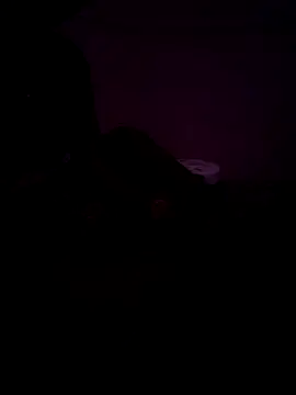 Snapshot of FeltedEuropium chatting on 12/17/24, 08:45 FeltedEuropium online show from 12/17/24, 08:45