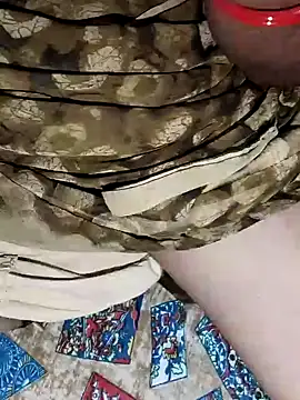 Snapshot of FeltedEuropium chatting on 12/19/24, 10:34 FeltedEuropium online show from 12/19/24, 10:34