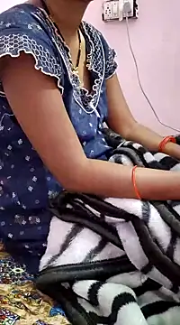 Snapshot of FeltedEuropium chatting on 12/26/24, 08:28 FeltedEuropium online show from 12/26/24, 08:28