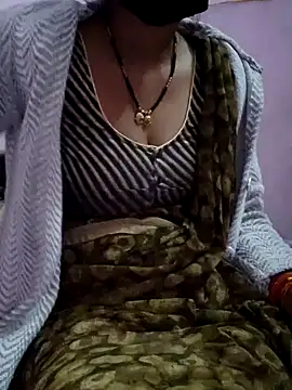 Snapshot of FeltedEuropium chatting on 01/08/25, 08:49 FeltedEuropium online show from 01/08/25, 08:49