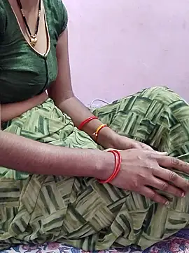 Snapshot of FeltedEuropium chatting on 01/10/25, 09:02 FeltedEuropium online show from 01/10/25, 09:02