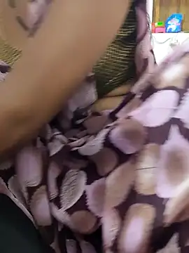 Snapshot of FeltedEuropium chatting on 01/21/25, 08:08 FeltedEuropium online show from 01/21/25, 08:08