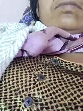 Snapshot of FeltedEuropium chatting on 01/23/25, 10:01 FeltedEuropium online show from 01/23/25, 10:01