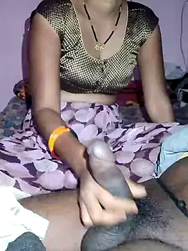 Snapshot of FeltedEuropium chatting on 01/24/25, 07:51 FeltedEuropium online show from 01/24/25, 07:51