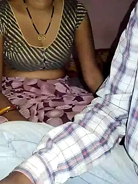 Snapshot of FeltedEuropium chatting on 02/02/25, 10:24 FeltedEuropium online show from 02/02/25, 10:24