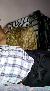 Snapshot of FeltedEuropium chatting on 02/06/25, 07:24 FeltedEuropium online show from 02/06/25, 07:24