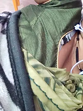 Snapshot of FeltedEuropium chatting on 02/08/25, 05:50 FeltedEuropium online show from 02/08/25, 05:50