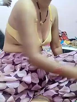 Snapshot of FeltedEuropium chatting on 02/09/25, 08:54 FeltedEuropium online show from 02/09/25, 08:54