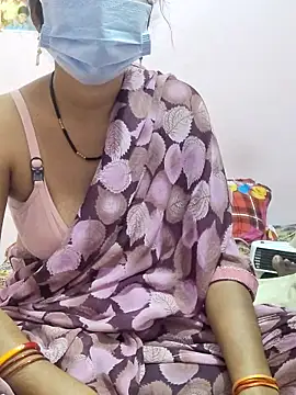 Snapshot of FeltedEuropium chatting on 02/11/25, 08:15 FeltedEuropium online show from 02/11/25, 08:15