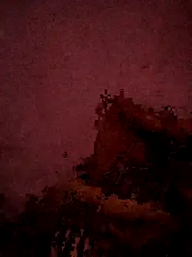 Snapshot of FeltedEuropium chatting on 02/18/25, 07:21 FeltedEuropium online show from 02/18/25, 07:21