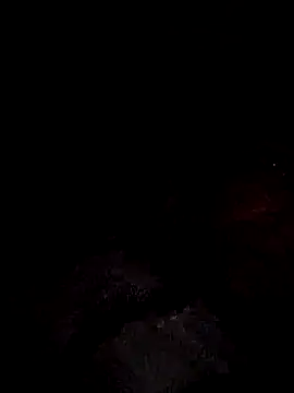 Snapshot of FeltedEuropium chatting on 02/19/25, 10:20 FeltedEuropium online show from 02/19/25, 10:20