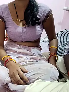 Snapshot of FeltedEuropium chatting on 02/22/25, 08:18 FeltedEuropium online show from 02/22/25, 08:18