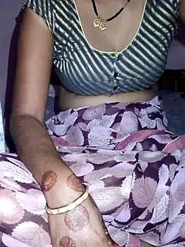 Snapshot of FeltedEuropium chatting on 02/28/25, 09:04 FeltedEuropium online show from 02/28/25, 09:04