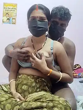 Snapshot of FeltedEuropium chatting on 03/02/25, 09:31 FeltedEuropium online show from 03/02/25, 09:31