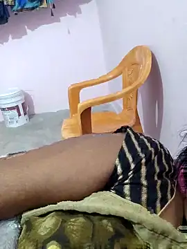 Snapshot of FeltedEuropium chatting on 03/04/25, 12:29 FeltedEuropium online show from 03/04/25, 12:29