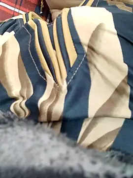 Snapshot of FeltedEuropium chatting on 03/05/25, 04:46 FeltedEuropium online show from 03/05/25, 04:46