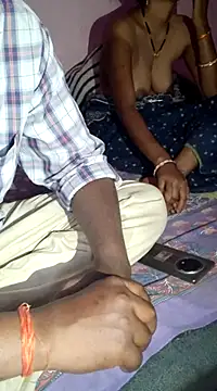 Snapshot of FeltedEuropium chatting on 03/07/25, 09:29 FeltedEuropium online show from 03/07/25, 09:29