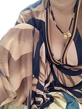 Snapshot of FeltedEuropium chatting on 03/09/25, 09:13 FeltedEuropium online show from 03/09/25, 09:13