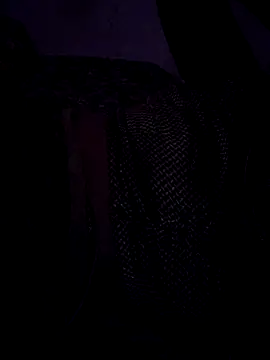 Snapshot of FeltedEuropium chatting on 03/11/25, 08:09 FeltedEuropium online show from 03/11/25, 08:09