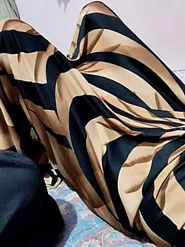 Snapshot of FeltedEuropium chatting on 09/19/25, 07:43 FeltedEuropium online show from 09/19/25, 07:43