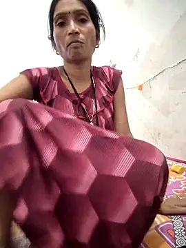 Snapshot of FeltedEuropium chatting on 11/14/25, 08:46 FeltedEuropium online show from 11/14/25, 08:46