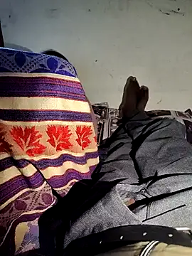 FeltedEuropium online show from 01/16/26, 09:24