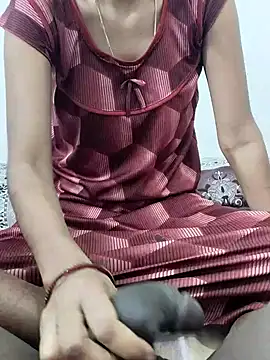 FeltedEuropium online show from 03/26/26, 09:15