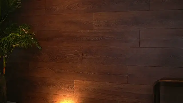 KairaAndrews online show from 03/25/26, 07:09