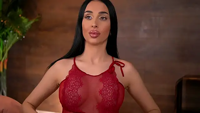 KairaAndrews online show from 04/15/26, 06:37