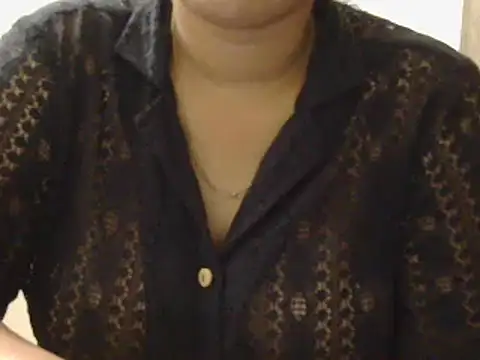 ammu telugu 192 online show from 12/13/25, 07:53