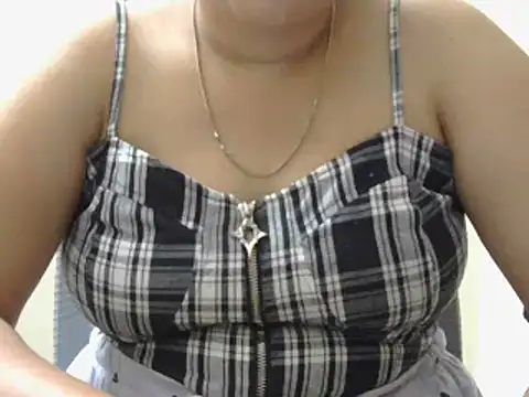 ammu telugu 192 online show from 12/14/25, 08:41