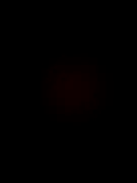 Snapshot of royalrohan3245 chatting on 11/11/25, 12:16 royalrohan3245 online show from 11/11/25, 12:16