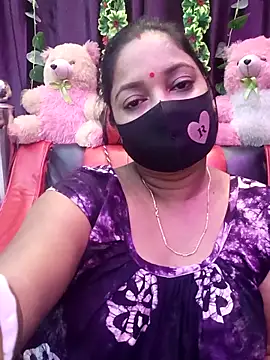 ella mariya online show from 11/01/25, 10:50