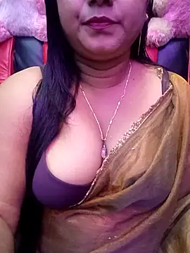 ella mariya online show from 11/23/25, 02:28