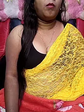 ella mariya online show from 01/16/26, 06:01